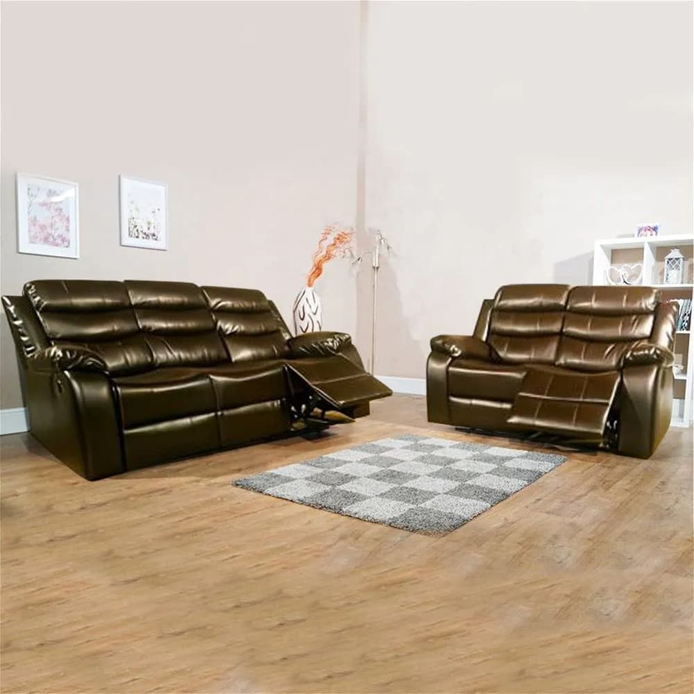 Product 2