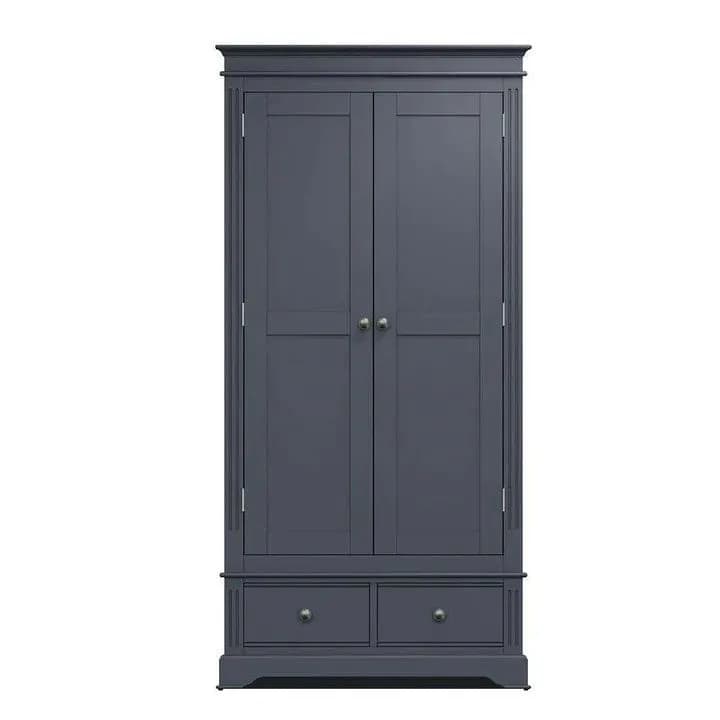 Product 3