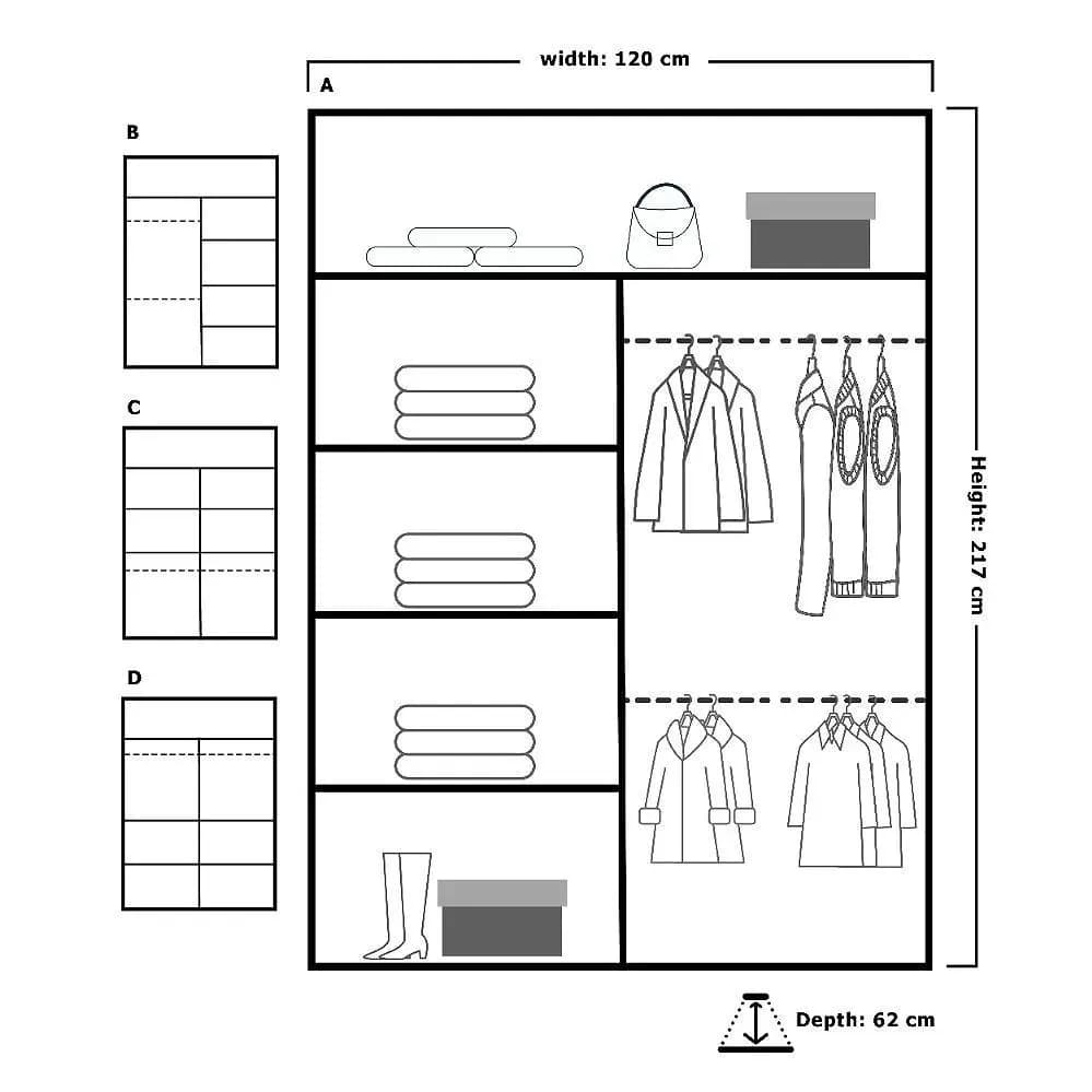 Product 2
