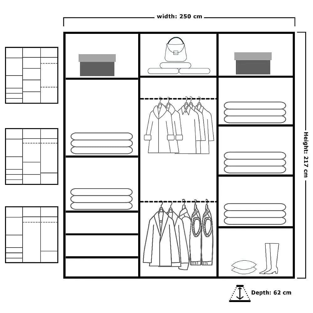 Product 5