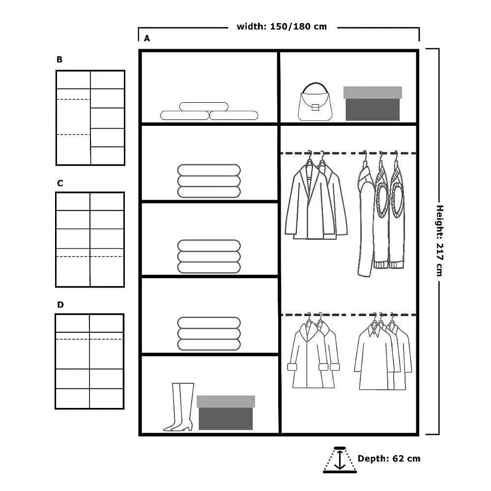 Product 6