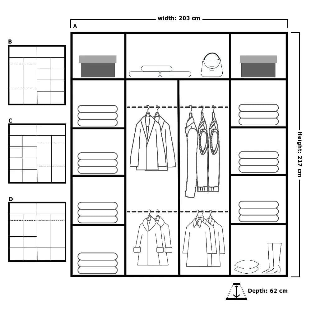 Product 7