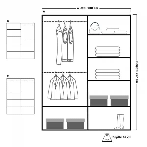 Product 1