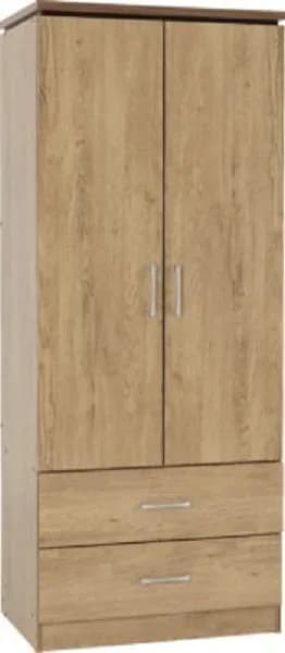 product-thumb