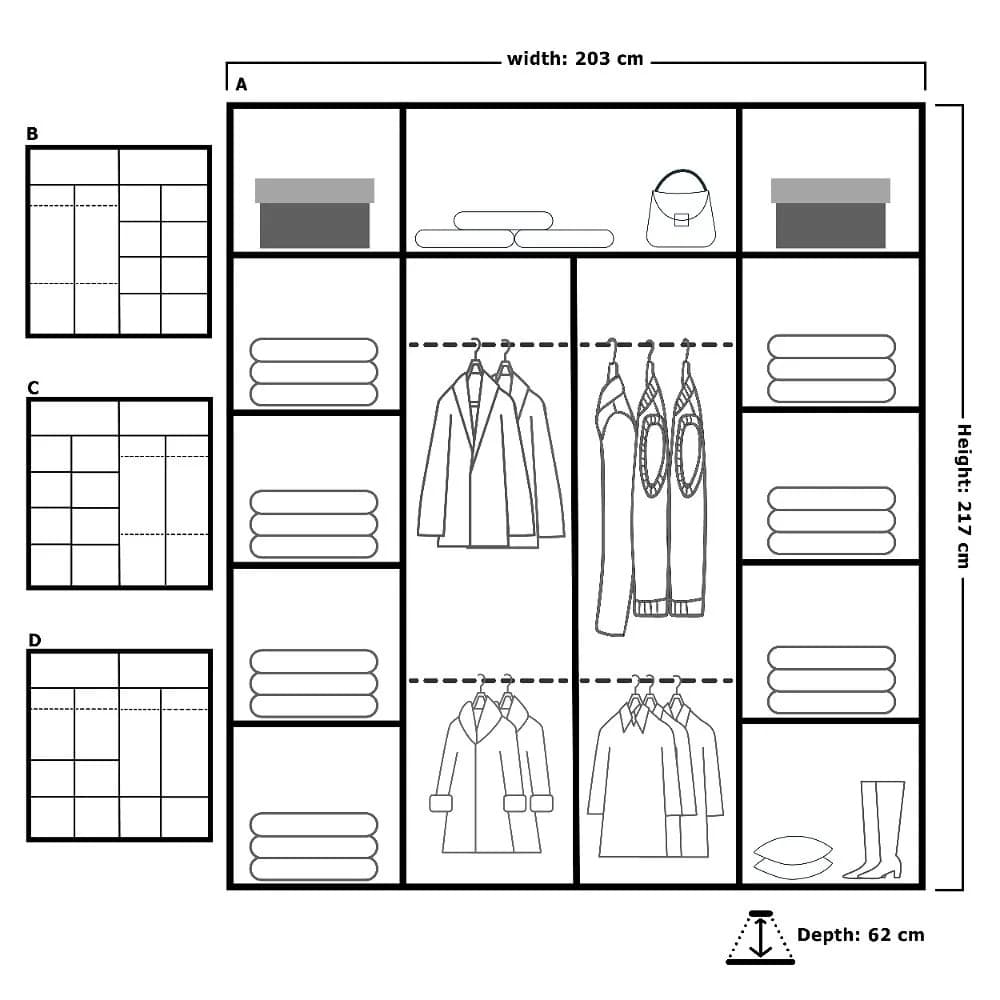 Product 3