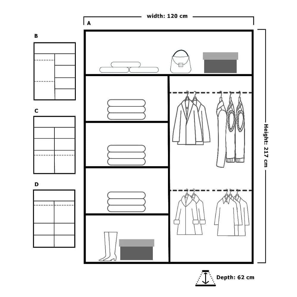 Product 4