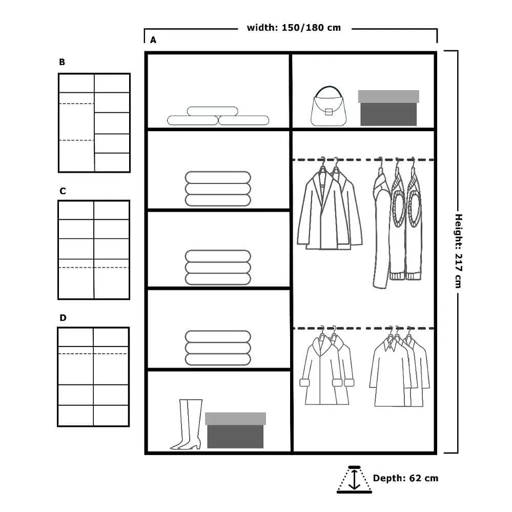 Product 5