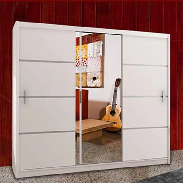 Product 0