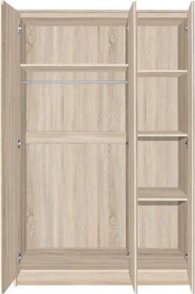 Product 1