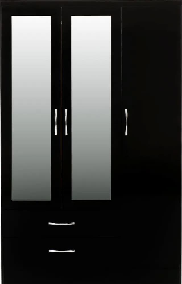 product-thumb