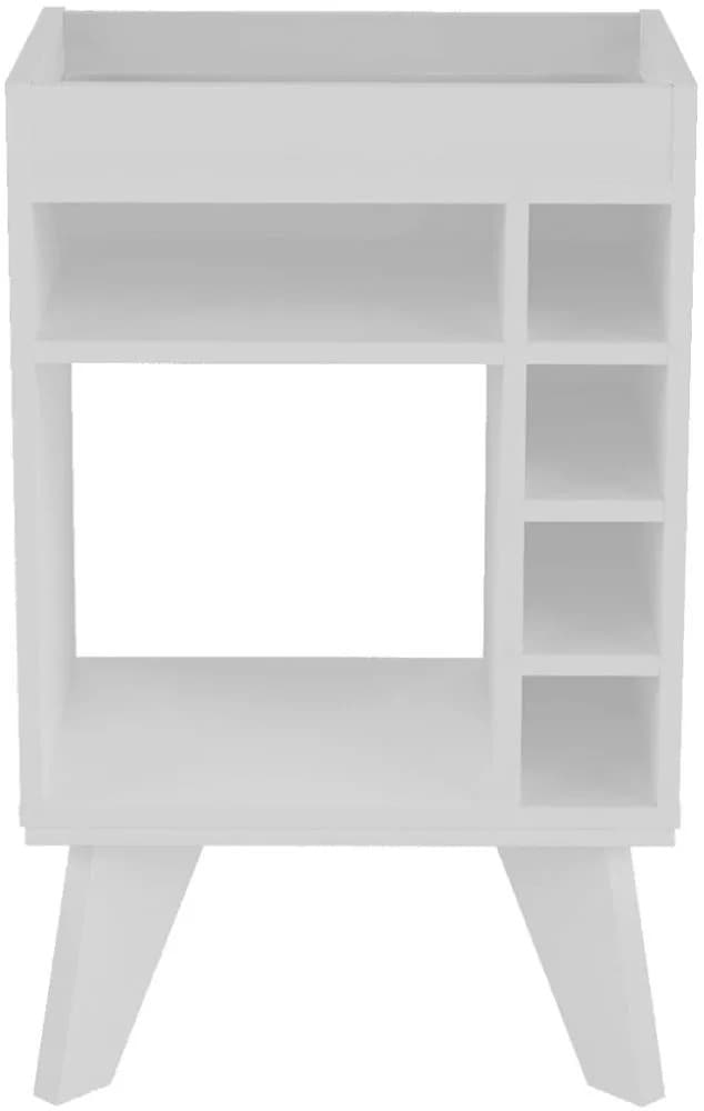 Product 2