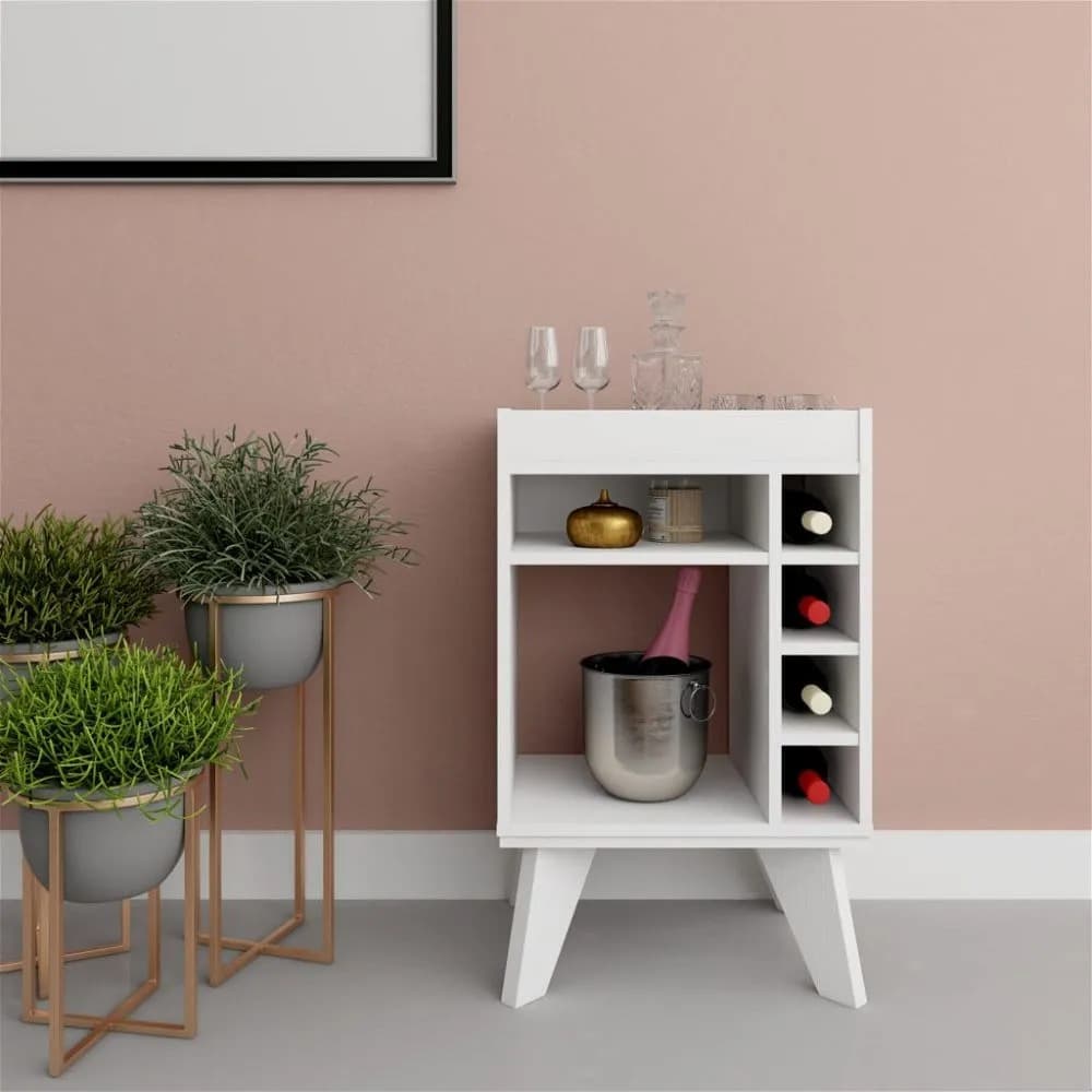 Product 3