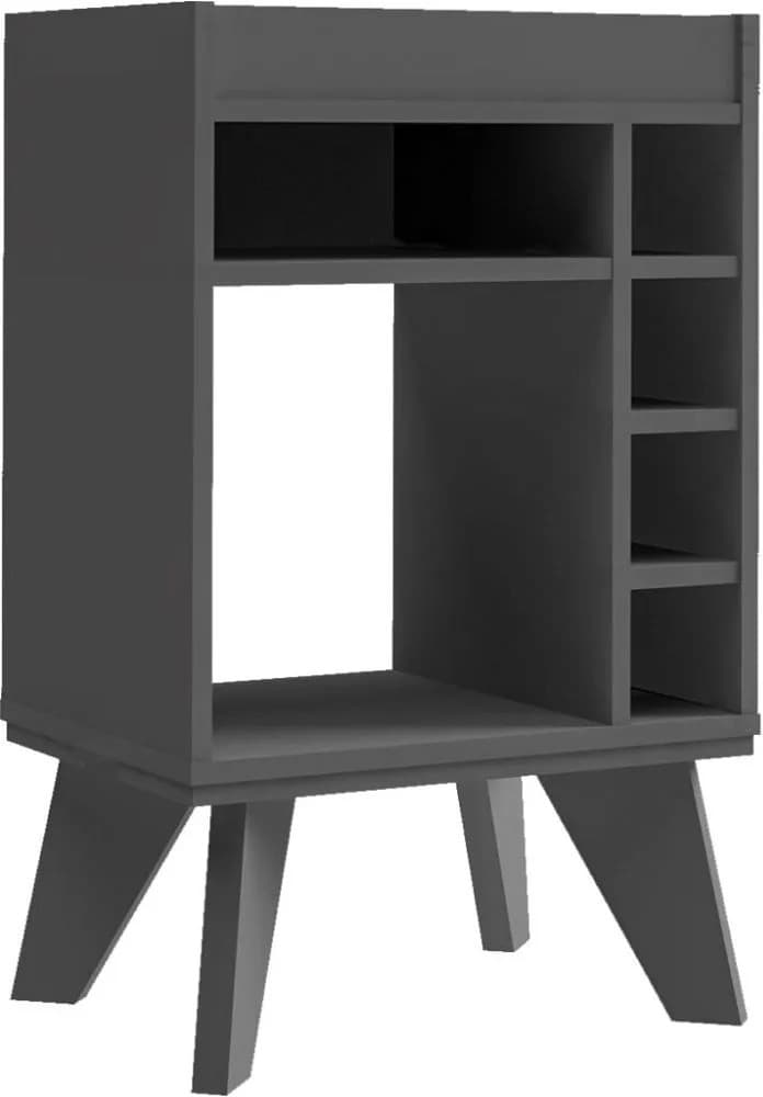 Product 1