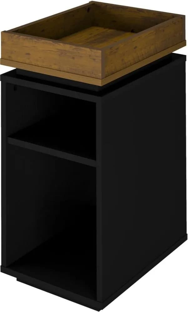 Product 4