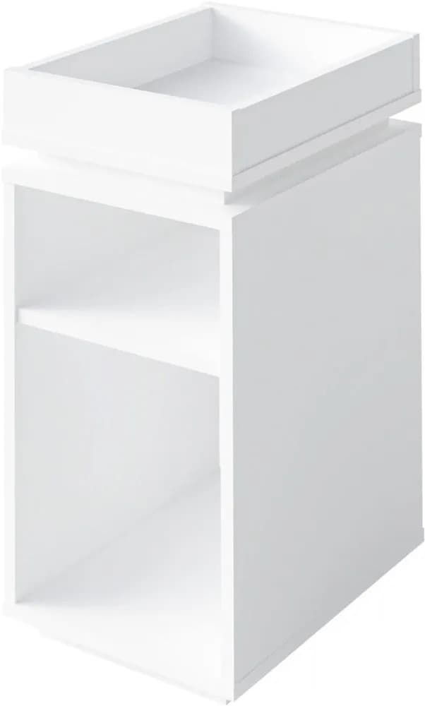Product 2