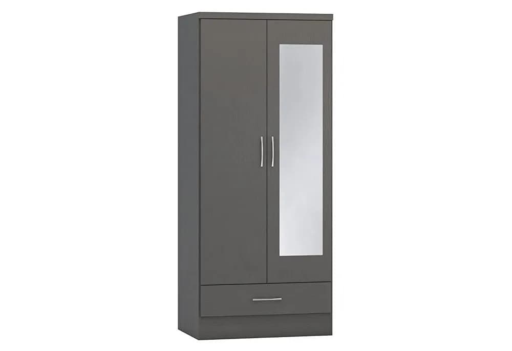 Product 1