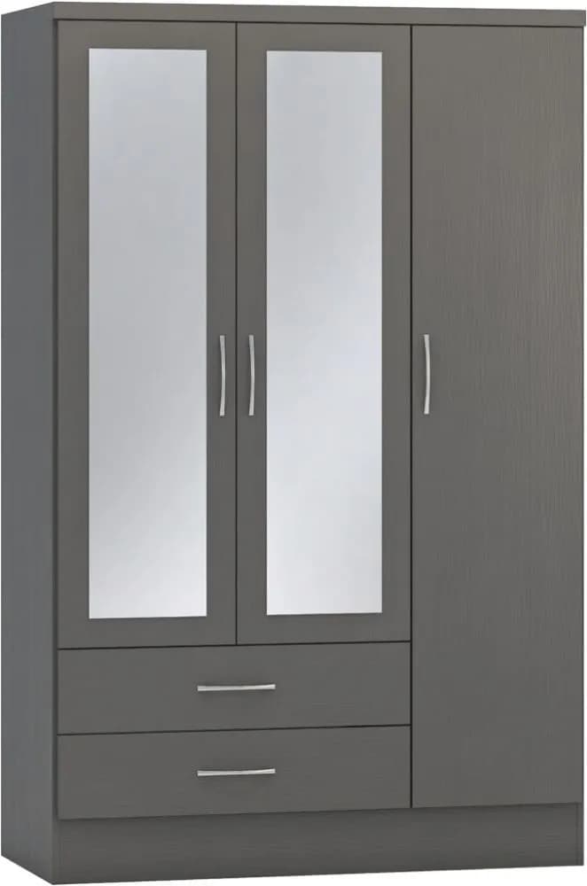 Product 4