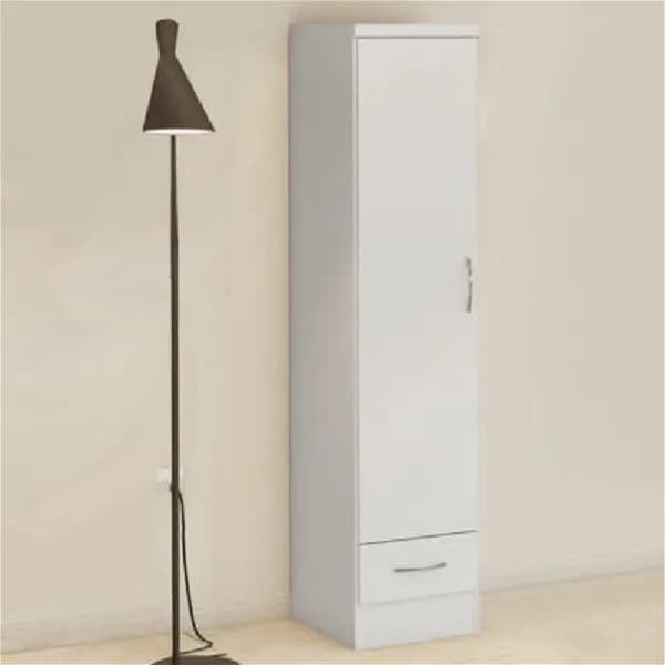 product-thumb