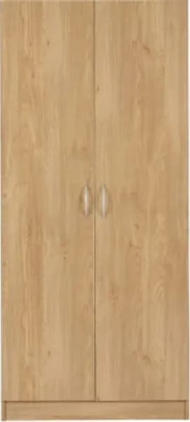 product-thumb