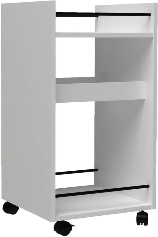 Product 3