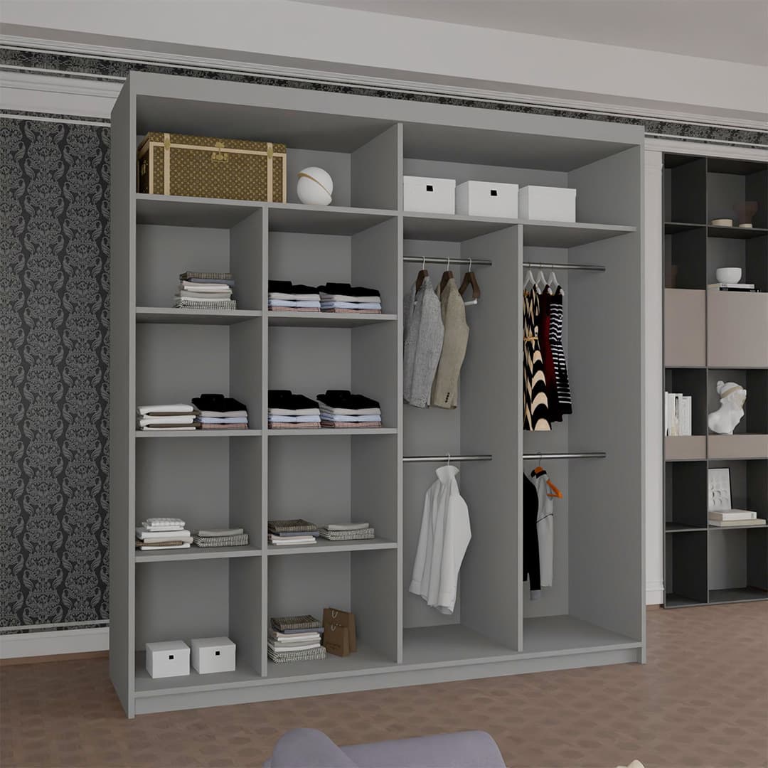 Product 4