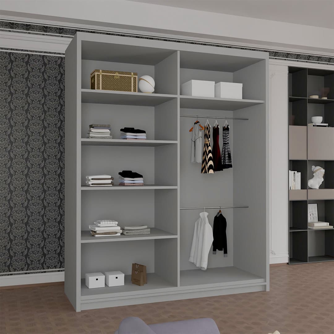 Product 3
