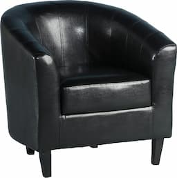 Arm Chairs