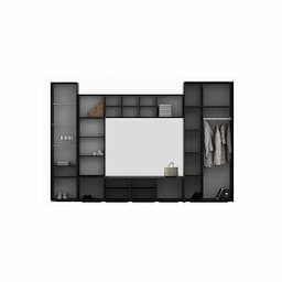 TV Sets