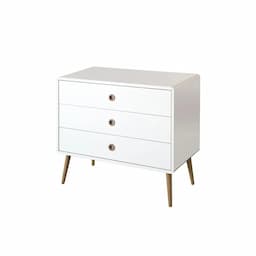 Bedside Drawers
