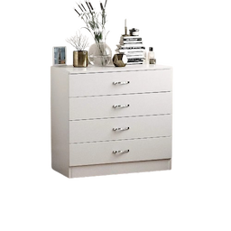 Chest Drawers