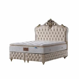 Beds