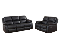 Recliner Sofas