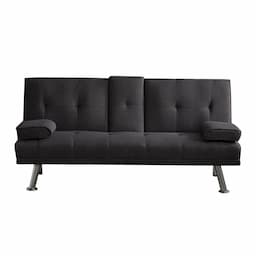 3 Seater Sofa Bed