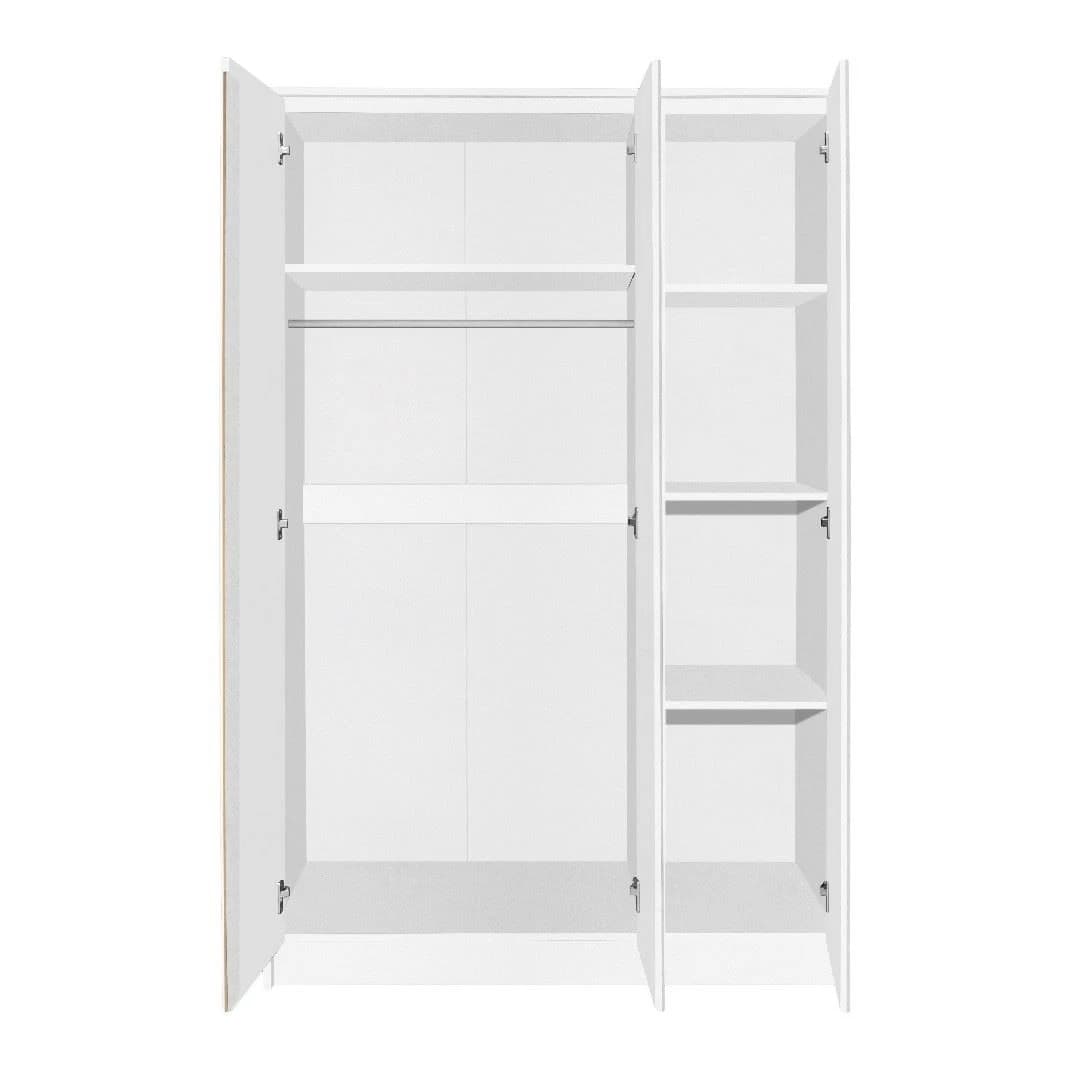 Product 3