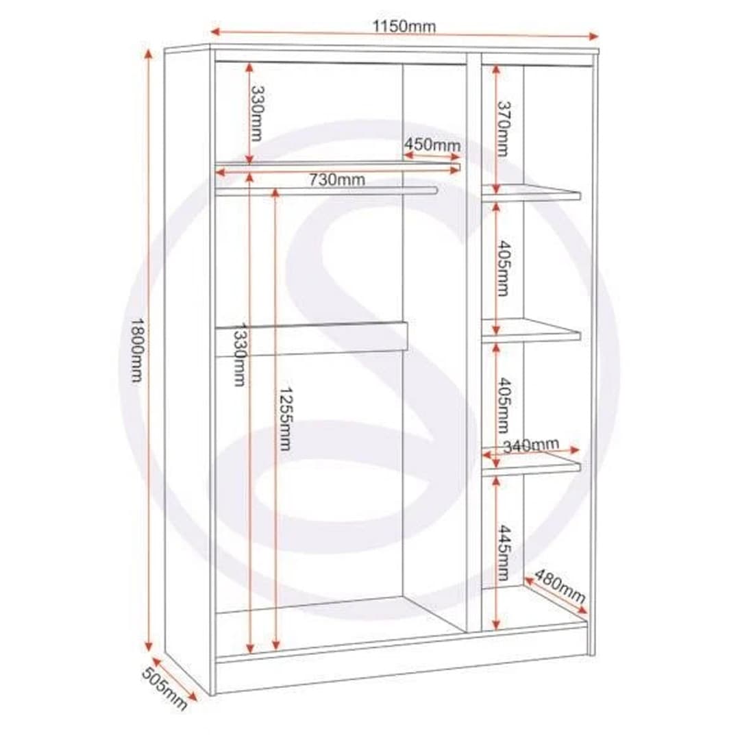 Product 4