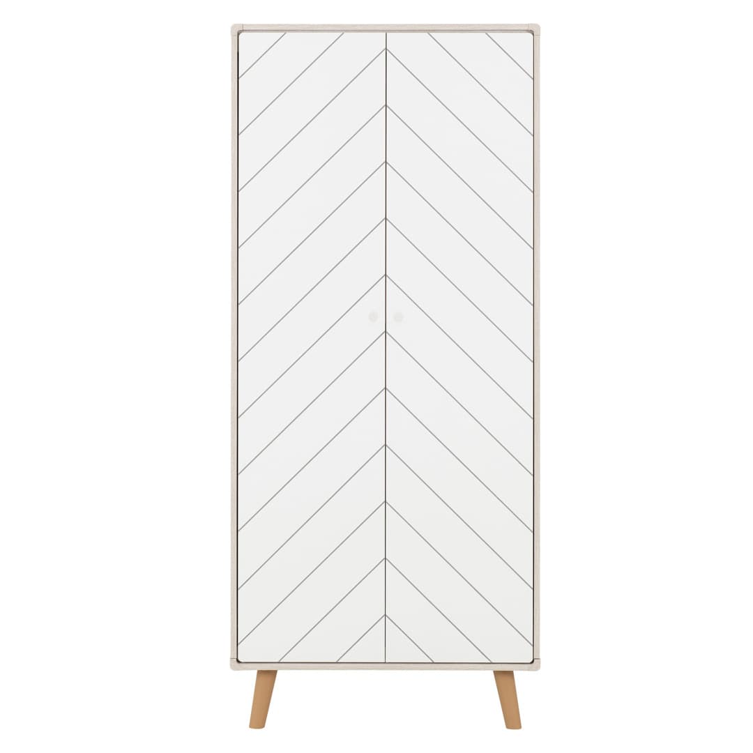 Product 7