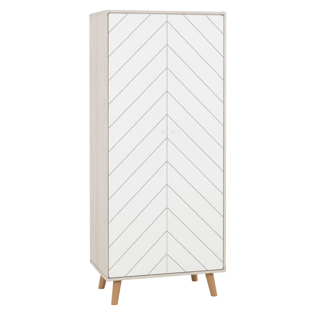 Product 6
