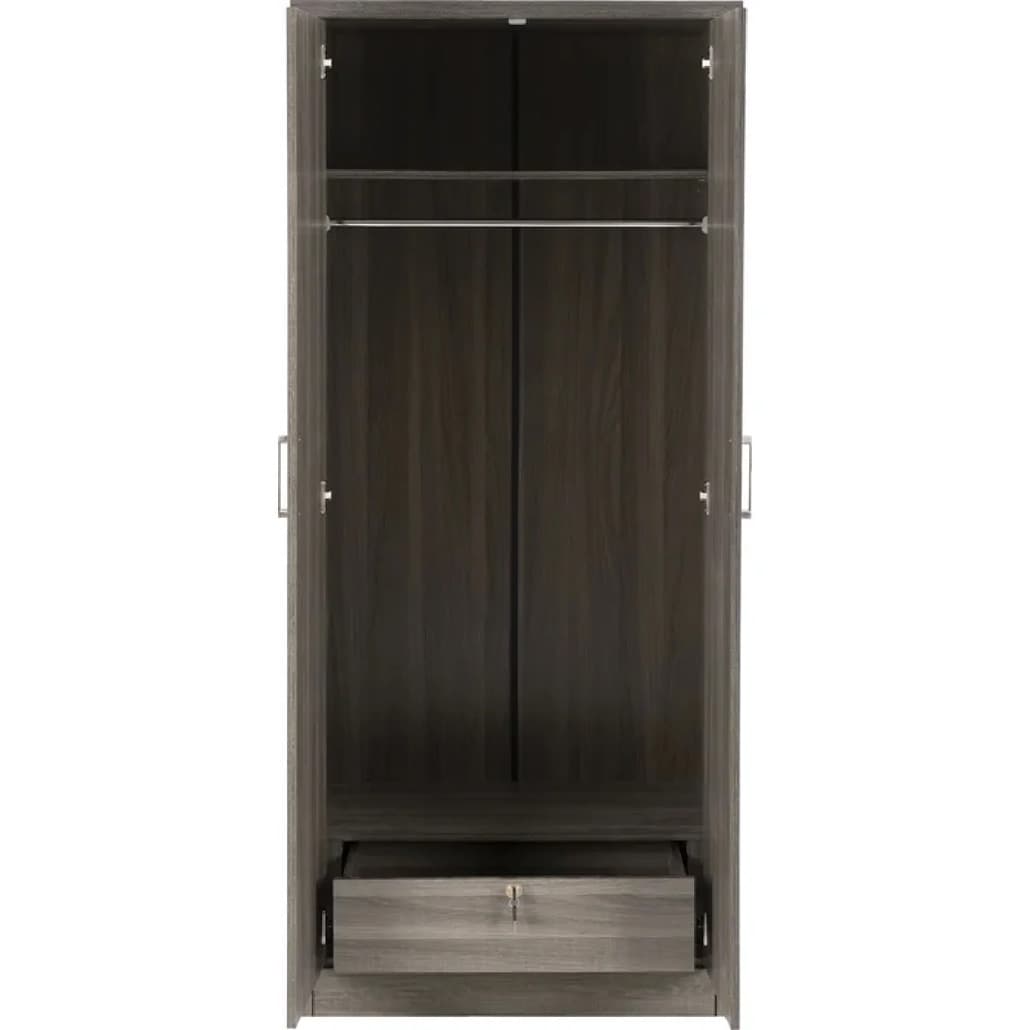 Product 3