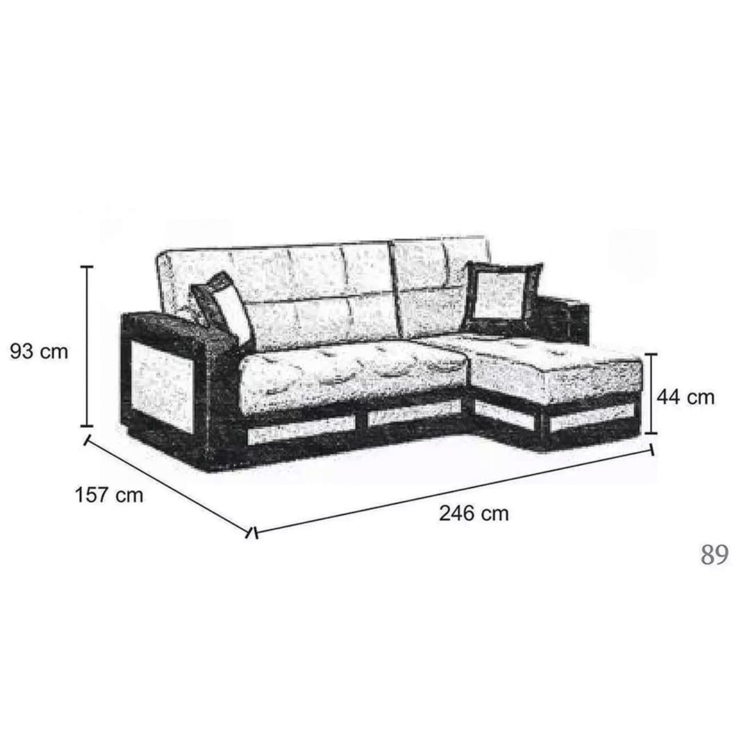 Product 3