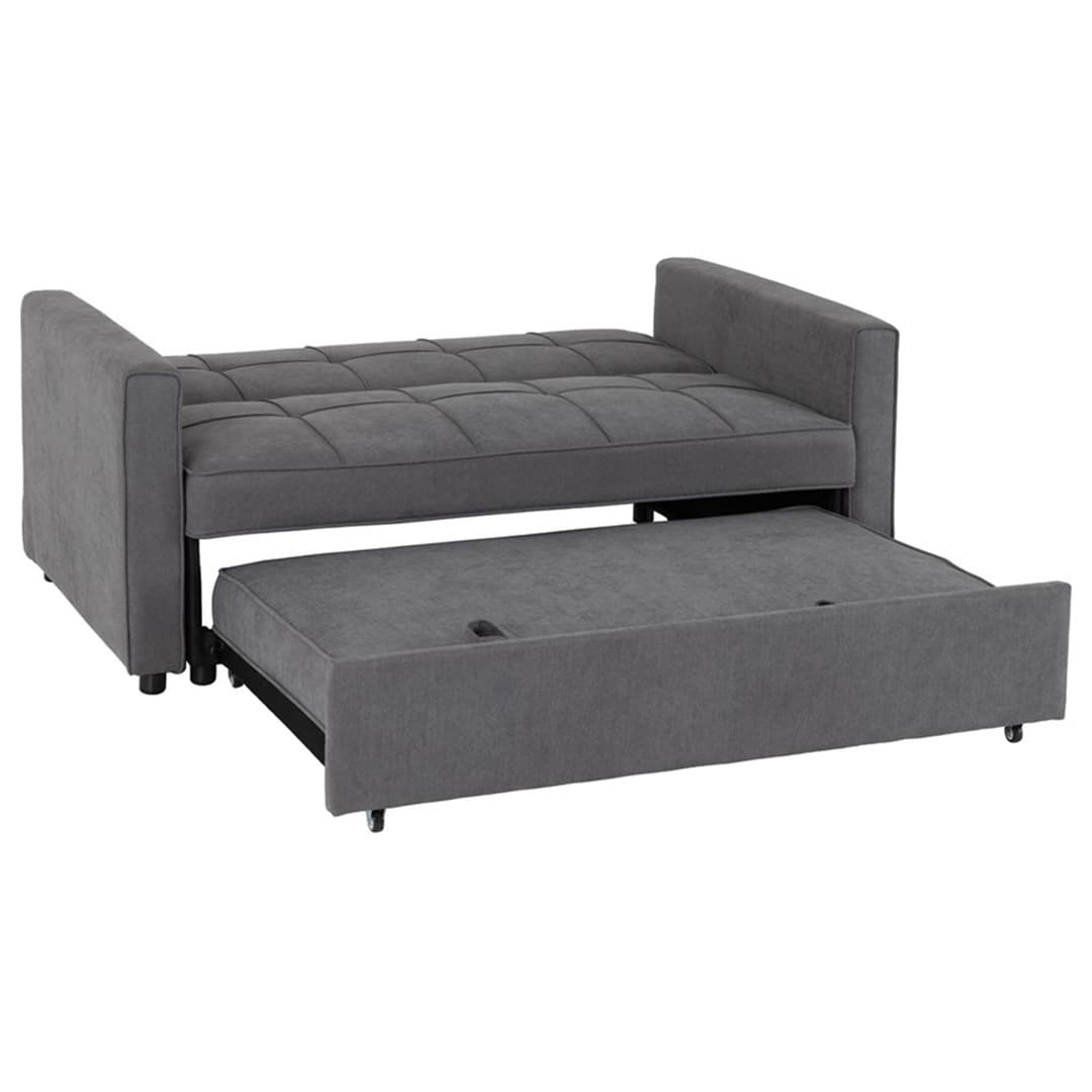 Product 2
