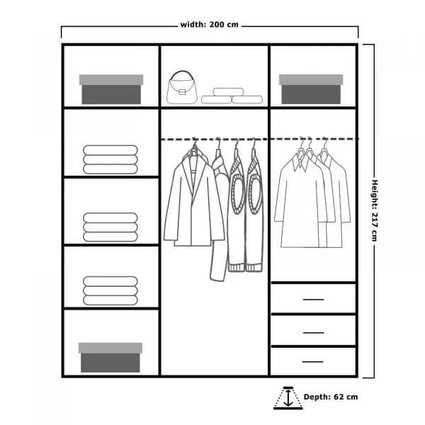 Product 3