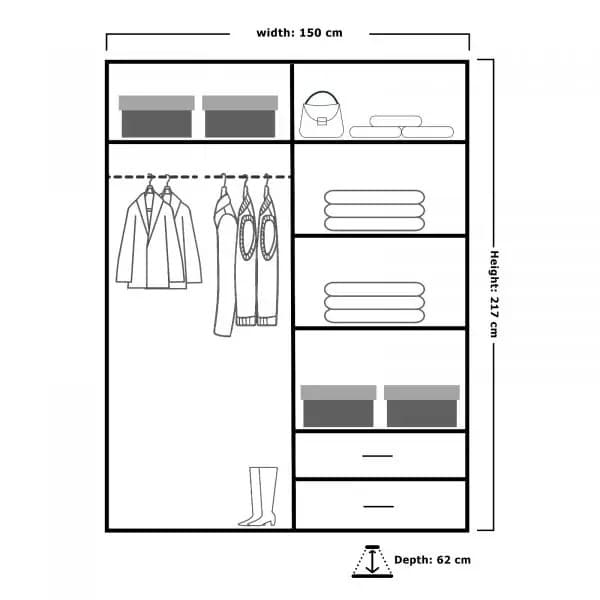 Product 3