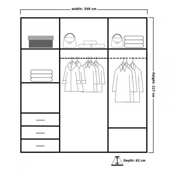 Product 1