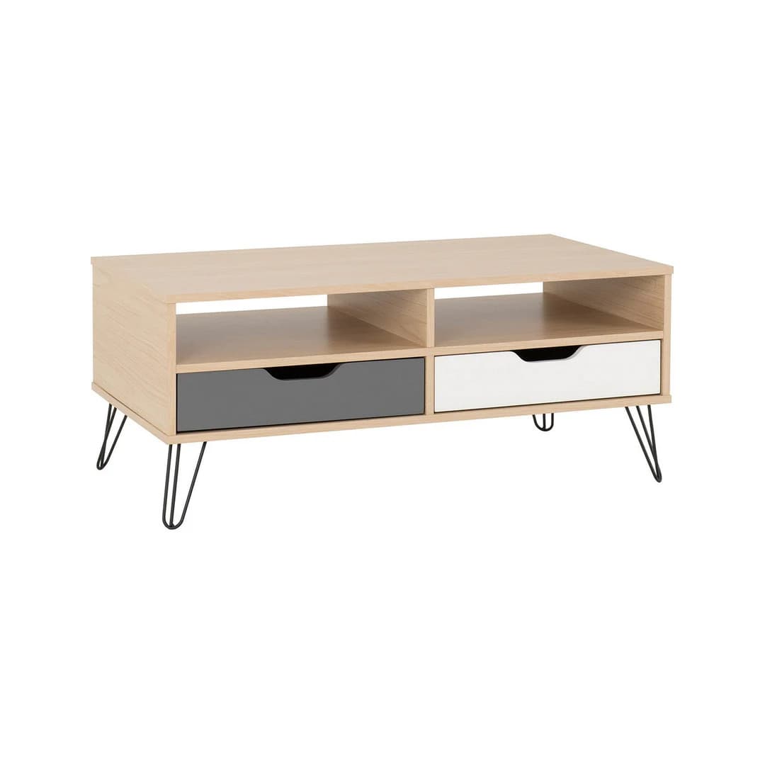 Product 3