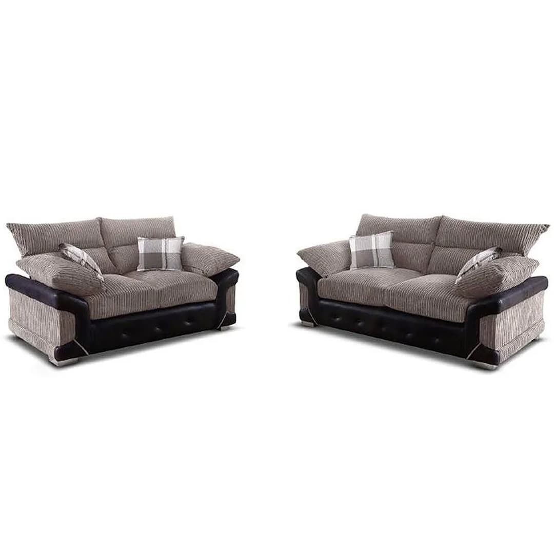 Product 1