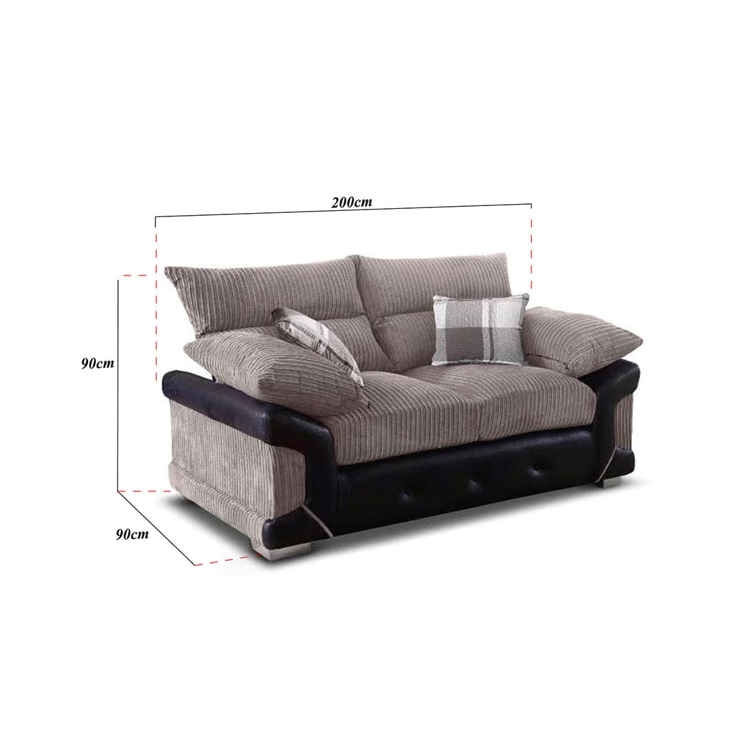 Product 2