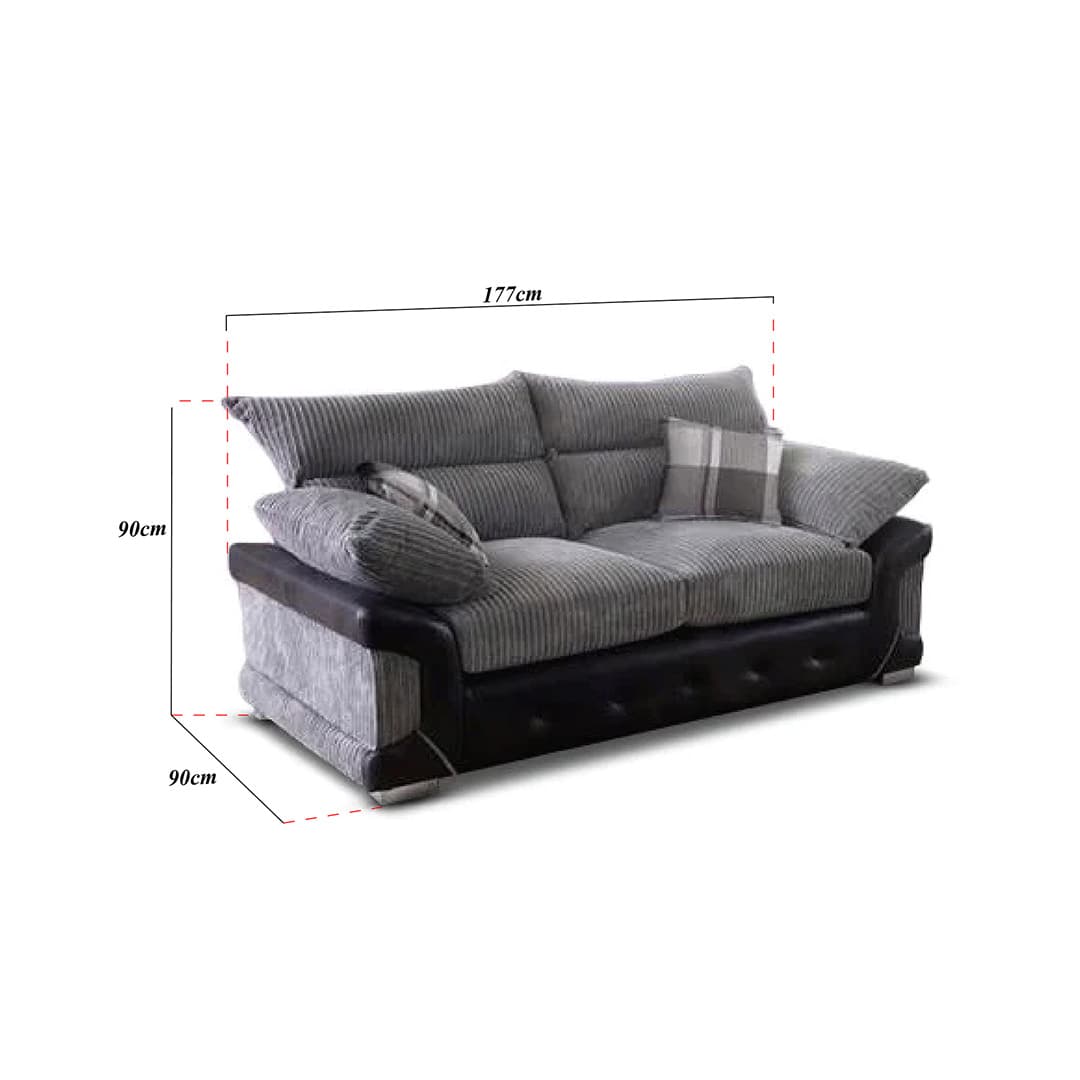 Product 2