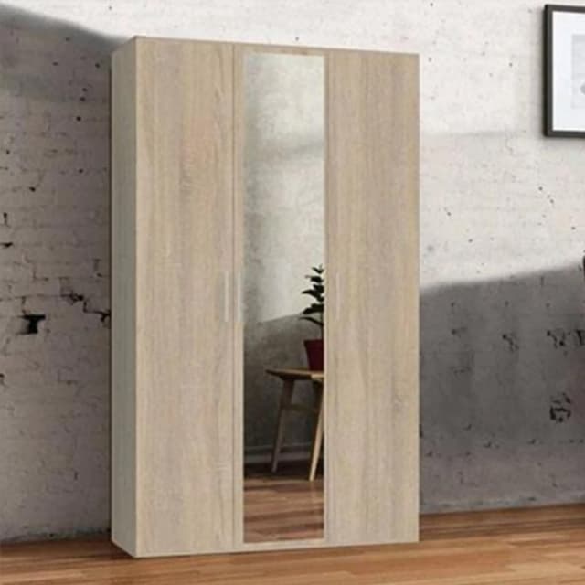 product-thumb