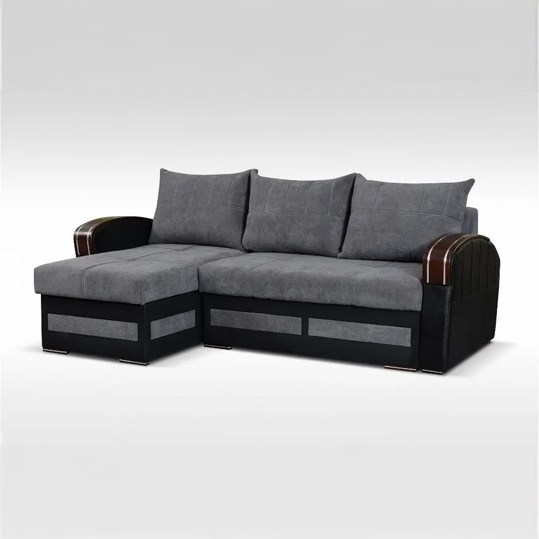 Product 1