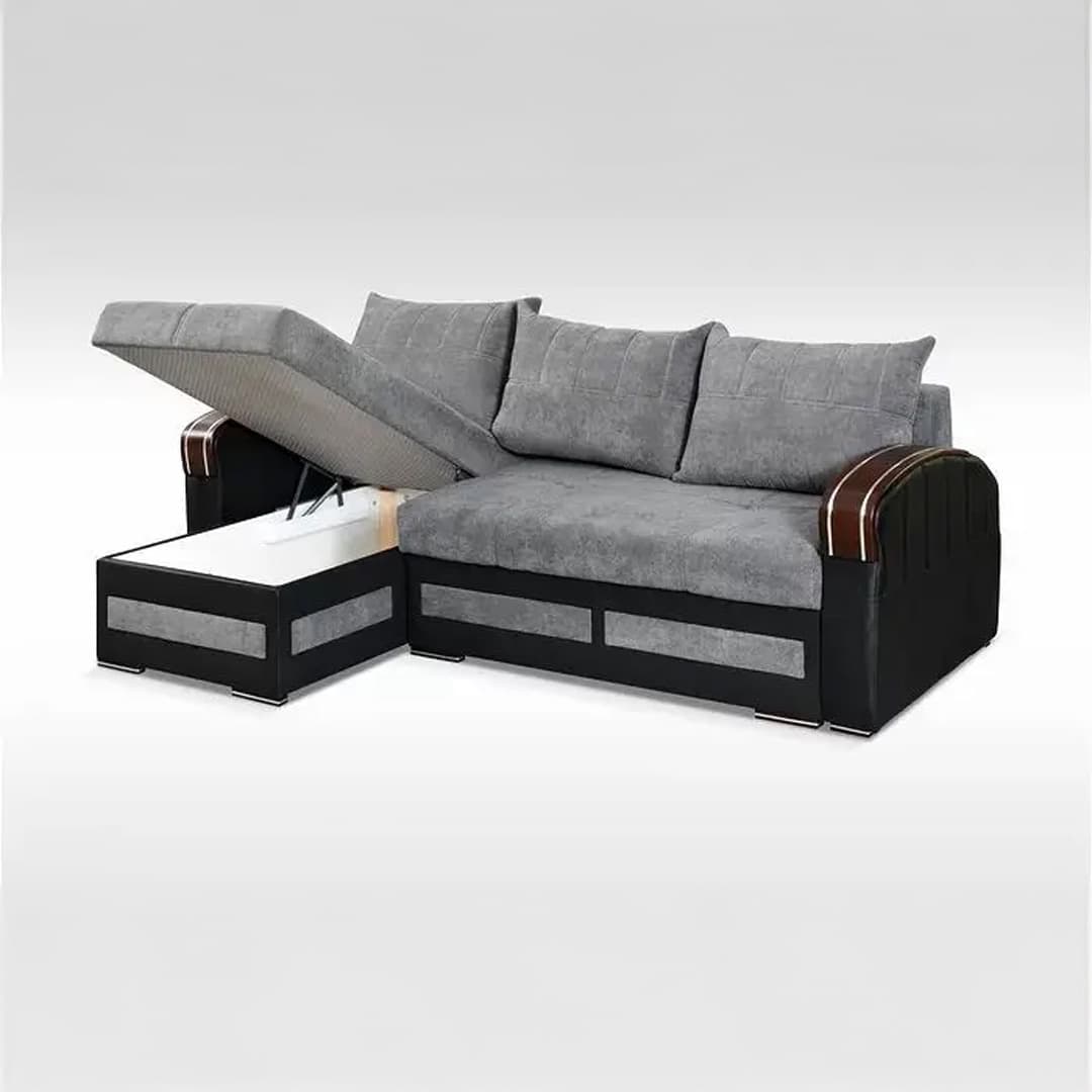Product 4